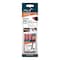 Pica Refills for Visor Refillable Multi-Use Marker, Red, 4PK 991/40/SB - alternate 1